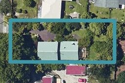 153 King Street, Whakatane, Whakatane