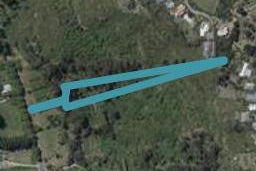 196 Bridle Path Road, Ferrymead, Christchurch