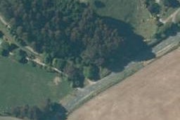208 Tukairangi Road, Nukuhau, Taupo