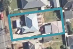 72 Pine Avenue, Ebdentown, Upper Hutt