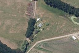 1086 State Highway 1, Poroutawhao, Levin
