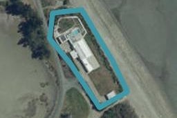188 Kina Peninsula Road, Tasman, Upper Moutere
