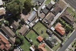 50F Sunnyside Crescent, Papatoetoe, Auckland
