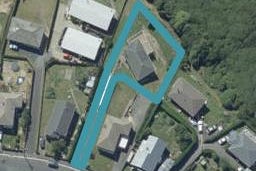 24 Turnbull Street, Brockville, Dunedin