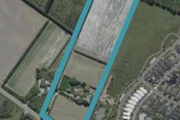 308 Buchanans Road, Yaldhurst, Christchurch