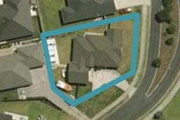 28 Karo Street, Ruakaka