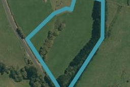 2068 PONGA RD, Hunua, Auckland 
