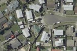 37A Tiller Close, Kelvin Grove, Palmerston North