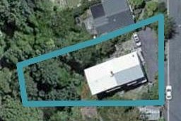 1/74 Creswick Terrace, Northland, Wellington