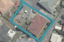 6 Lynwood Terrace, Bishopdale, Nelson