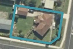 6 Whitmore Street, Kihikihi, Te Awamutu