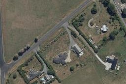 145 Peach Road, Taupiri