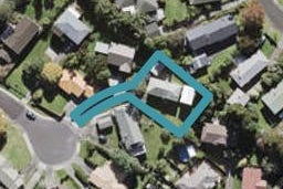50 Patts Avenue, Glendene, Auckland