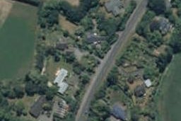 1118 Leeston Road, Leeston, Leeston