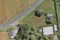 64 Mill Road, Pukekohe East