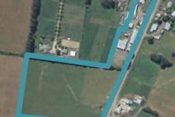 507 Tram Road, Ohoka, Kaiapoi