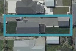 38 Lindsay Street, St Albans, Christchurch