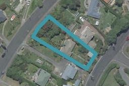 31 Campbells Road, Pine Hill, Dunedin