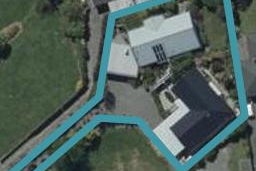 2/83 Banks Avenue, Dallington, Christchurch