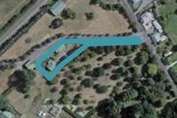 17 Andersons Line, Clareville, Carterton