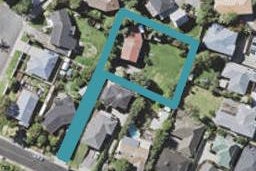 40 Andrew Road, Howick, Auckland