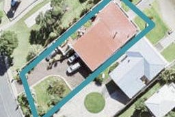 20 Gordon Craig Place, Algies Bay, Warkworth