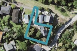 21A Page Point, Mellons Bay, Auckland