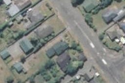 65 McKenzie Street, Geraldine, Geraldine