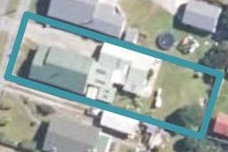 57 Doyle Street, Blaketown, Greymouth