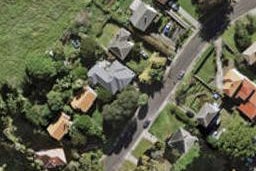 47 Mount Royal Avenue, Mount Albert, Auckland
