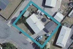17 Moore Crescent, Carterton