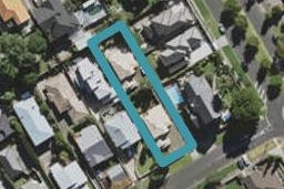 2/44 Amaru Road, Onehunga, Auckland