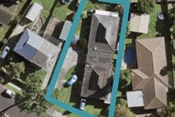 2/5 Balgowan Terrace, Conifer Grove, Takanini