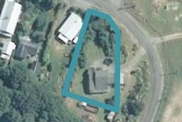 78 View Street, Manapouri, Manapouri