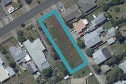 7 Prince Street, Feilding, Feilding