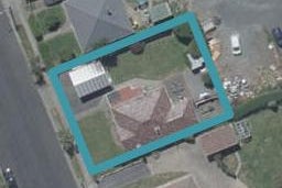 19 Irvine Street, Mosgiel, Mosgiel