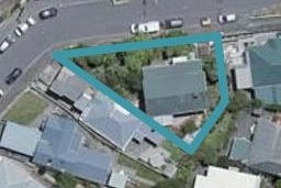 7 Reuben Avenue, Brooklyn, Wellington
