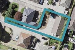 92A Castledine Crescent, Glen Innes, Auckland