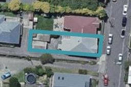 32 Jefferson Street, Brooklyn, Wellington