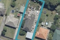 39 Montgomery Crescent, Bader, Hamilton