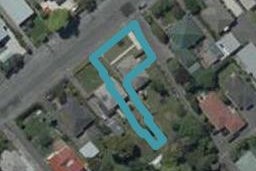 80A Conway Street, Somerfield, Christchurch