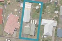 242 Heads Road, Gonville, Whanganui