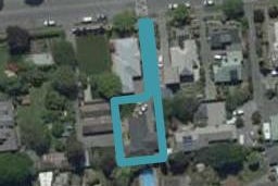 29B Wadeley Road, Ilam, Christchurch