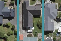 19 Lamond Street West, Rosedale, Invercargill