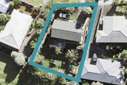 8 Donald Street, Stanmore Bay, Whangaparaoa