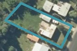 5 Taniwha Street, Mangakino, Mangakino