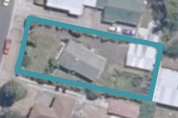 98 Hinemoa Avenue, Taupo