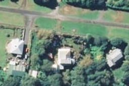 72 Patu-Kukupa Street, Manaia, Manaia