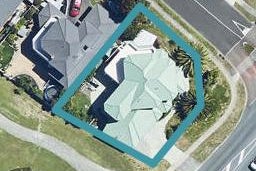 36 Palm Beach Boulevard, Papamoa Beach, Papamoa