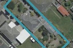 28 Farquhars Road, Redwood, Christchurch